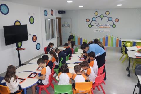 31-03-2025 Projeto Infância Conectada(5)