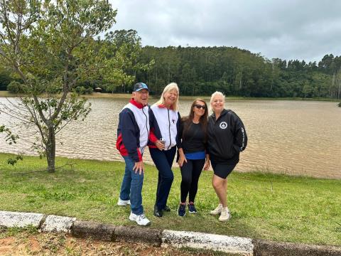 WhatsApp Image 2026-01-20 at 10.02.59