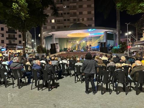 04-05-2025 Festa das Nações Jota Quest Cover (42)