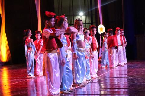 10-12-2025 - Formatura das Escolas Municipais (823)