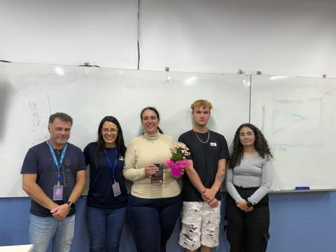 27-10-2025 - Palestra Univesp(1)