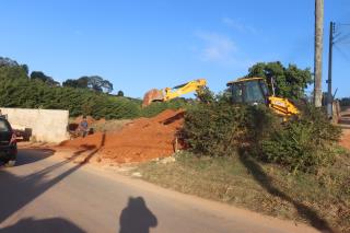 02-07-2025 Rua Luiz Carlos Tozzini Della Guardia-infraestrutura e pavimentação(11)