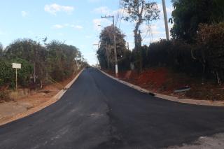 30-06-2025 Rua José Eduardo Schiavo-pavimentada(1)