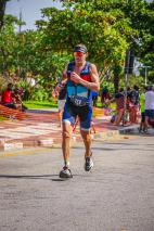 27-04-2025 Triathlon Murillo Santos(1)
