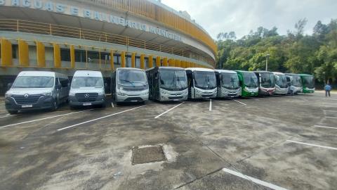 5-2-2026 Vistoria_entrega ônibus transporte técnico e universitário(15)