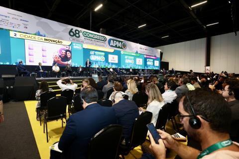 08-04-2026 68º Congresso Estadual de Municípios (1)