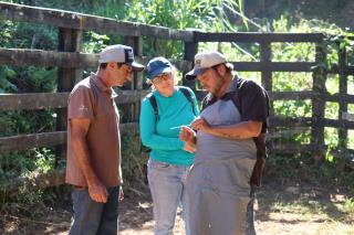 07-03-2025 Programa Mais Pecuária Brasil inseminação(3)