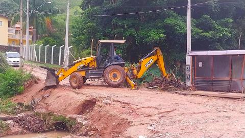 09-03-2026 Estrada Municipal Cláudio De Andrea Corsetti-chuvas(26)