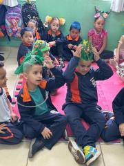 IMG-20251008-WA0229
