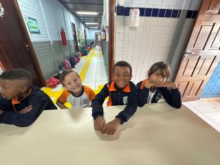 IMG-20251008-WA0276
