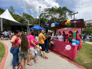 IMG-20251012-WA0255