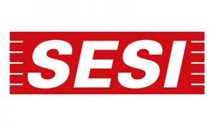 sesi-logo-300x177