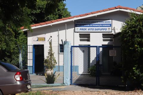 22-01-2024 Amparo Social - Guarda Mirim(1)