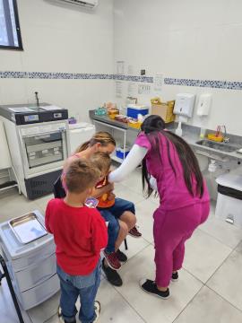 IMG-20251022-WA0030