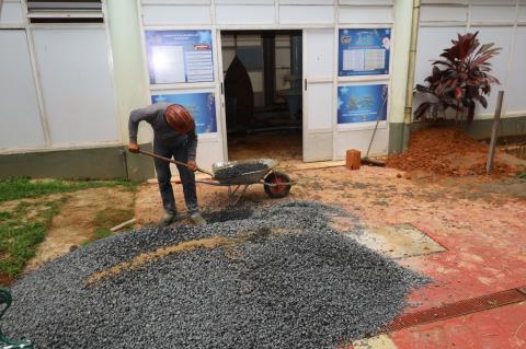 Reforma do Palácio das Águas - Complexo Turístico e Cultural (4)