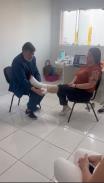 24-06-2025 Saúde capacitação laserterapia(1)