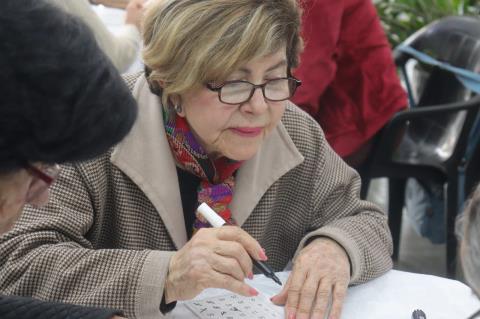 29-08-2025 Melhor idade aniversariantes e bingo(39)