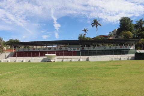 12-11-2025 Estário Municipal Antônio Barbosa Pinto da Fonseca(9)