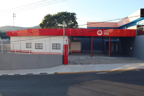 15-05-2025 Base SAMU 192 (7)