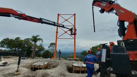 WhatsApp Image 2025-12-08 at 15.17.47 (2)