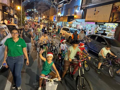 WhatsApp Image 2025-12-06 at 21.21.42 (1)