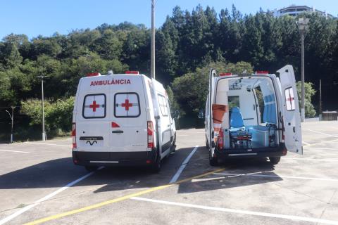 13-06-2025 Ambulâncias Renault Master(12)