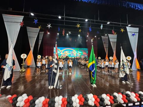 WhatsApp Image 2025-12-12 at 09.01.07