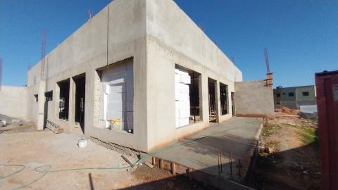 24-04-2026 Posto de Saúde Vila Dirce-USF Vereador Celso Bueno Corsetti - construção de novo prédio(29)