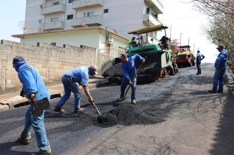 WhatsApp Image 2026-03-09 at 16.00.27