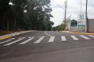 WhatsApp Image 2024-05-10 at 08.33.11