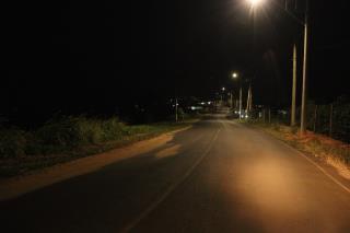 07-10-2024 Rua Paulo Marchi-Alto da Serra_luminários tecnologia led(16)