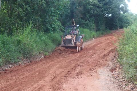 12-2-2026 Estrada Municipal Antônio Perli-zeladoria(4)