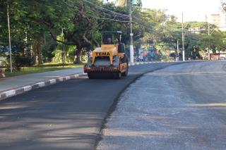 13-05-2025 Avenida Bernardino de Campos_recapeamento(3)