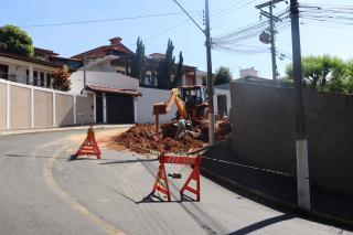 13-03-2024 Avenida Presidente Castelo Branco(1)