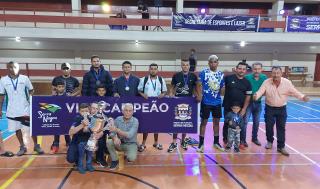 13-12-2022 Final Municipal de Futsal (17)