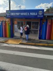 IMG-20250521-WA0001