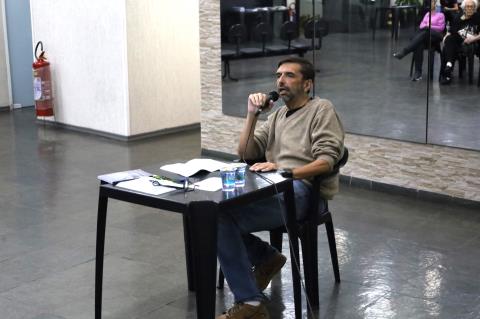 21-07-2026 Palestra - Psicólogo Maurício Barros (7)