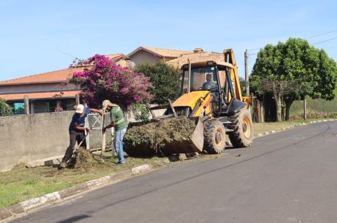 WhatsApp Image 2025-12-24 at 10.27.52 (1)