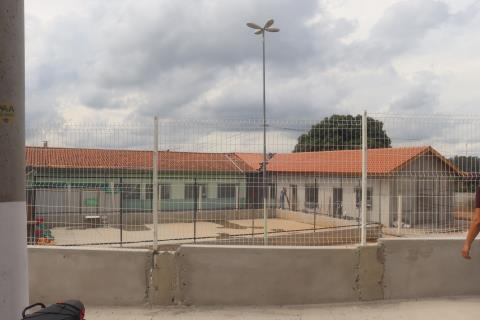 17-11-2025 Visita Obras_EMEB Maria Aparecida Bicudo Gonçalves da Silva(3)