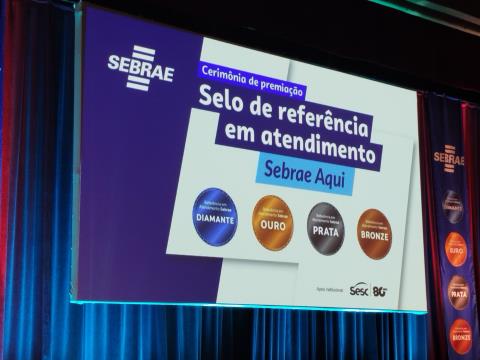 24-02-2026 Entrega Selo Prata de Atendimento Sebrae Aqui (1)