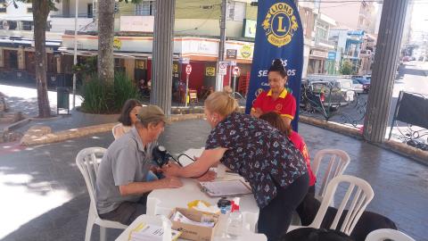 25-03-2026 Prefeitura e Lions Clube Campanha de prevenção (1)