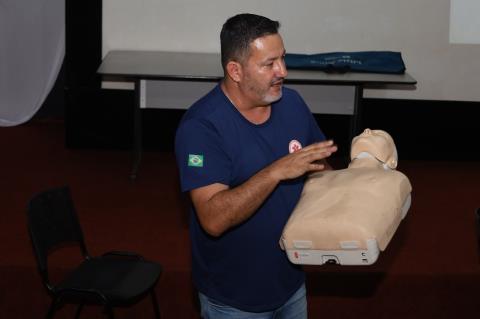 23-04-2026 Profissionais de saúde municipasi_Primeiros Socorros(2)