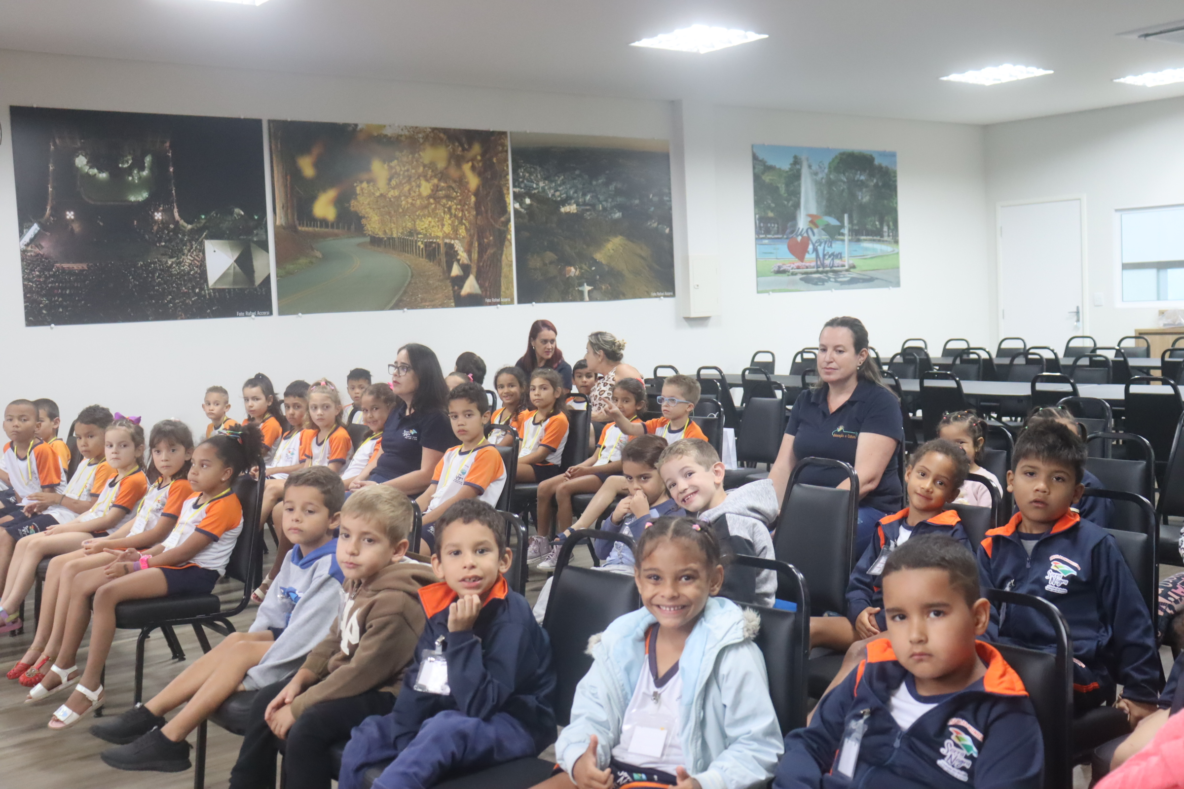 24-05-2024 Despertar da Cidadania_EMEB Albino e EMEB Taborda(4)