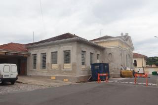 24-11-2023 Reforma Pronto-Socorro(2)