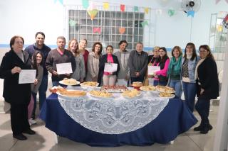 27-06-2023 Fundo Social Curso Auxiliar de Confeiteiro(21)