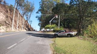 IMG-20250930-WA0043