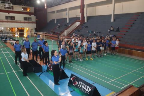 6-12-2025 Badminton(12)