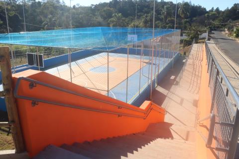 1º-09-2025 Ciles José Augusto Brotto_Zinho(10)