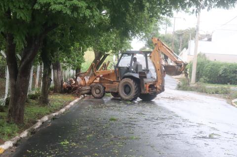 5-11-2025 chuvas Rua Álvaro Moraes de Toledo-Bosque das Arapongas(3)