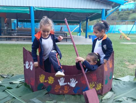 Imagem do WhatsApp de 2025-04-24 à(s) 12.09.07_e1886614